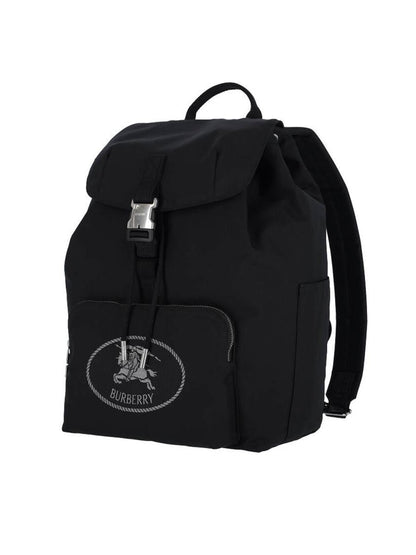 Burberry Taschen
