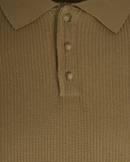 Emporio Armani Poloshirt
