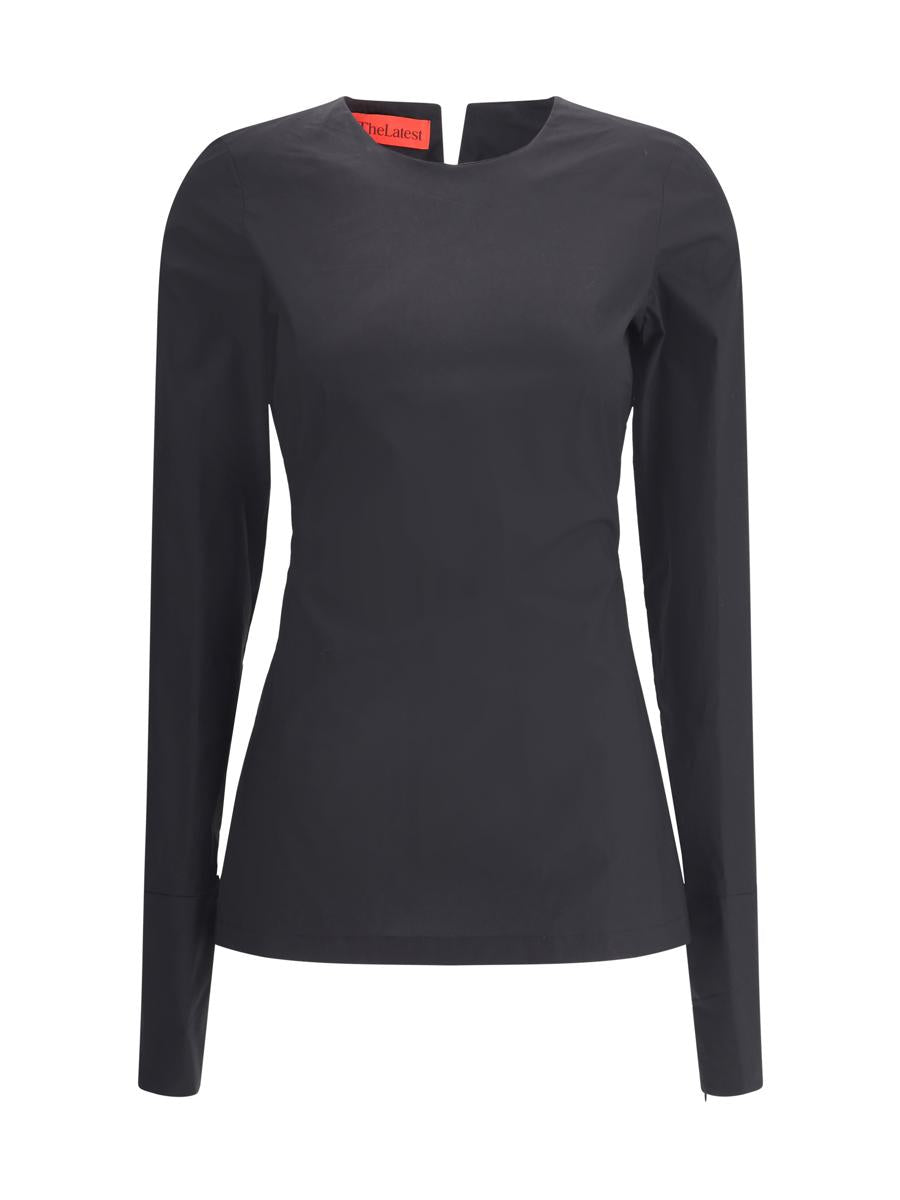 Die neuesten Top