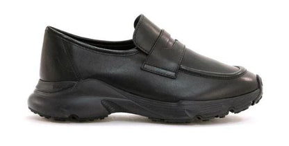 Flache Schuhe von Tod'S