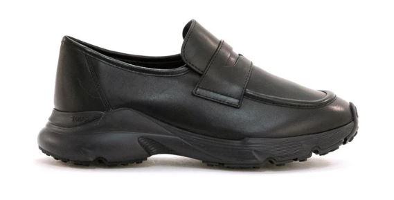 Flache Schuhe von Tod'S