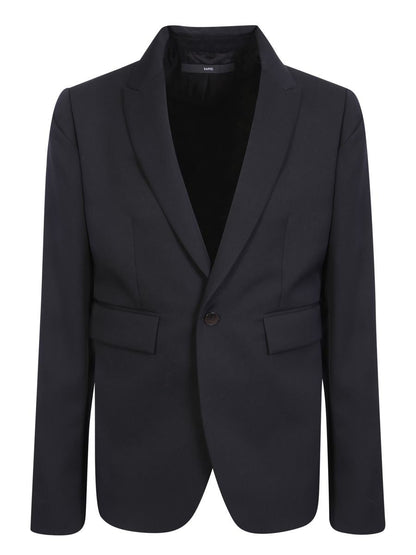 Sapio Blazer
