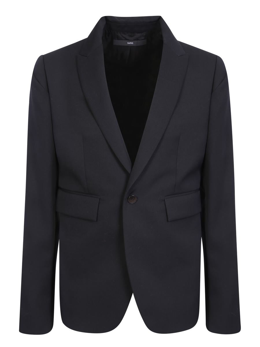Sapio Blazer