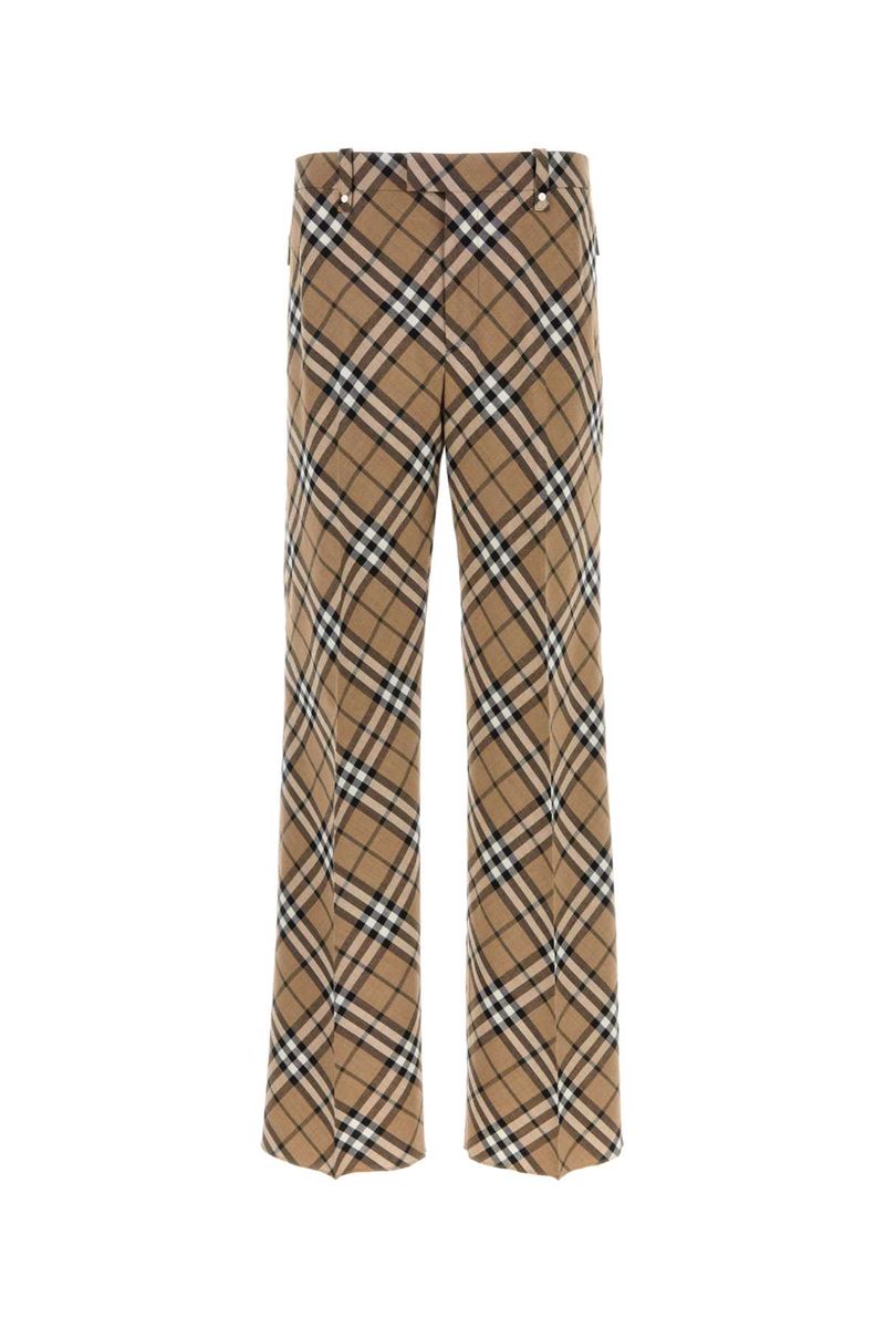 Burberry Hosen