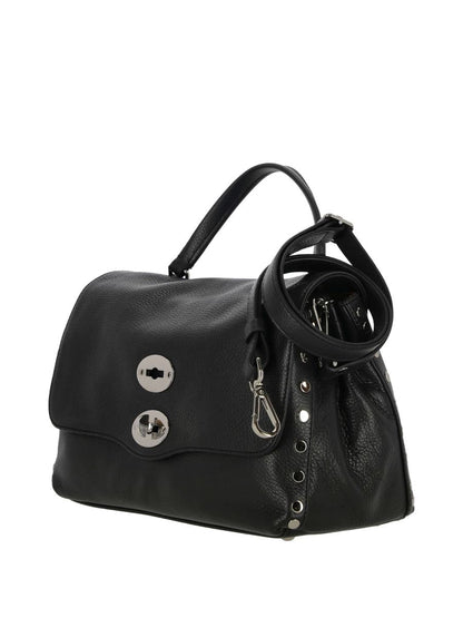 Zanellato Taschen