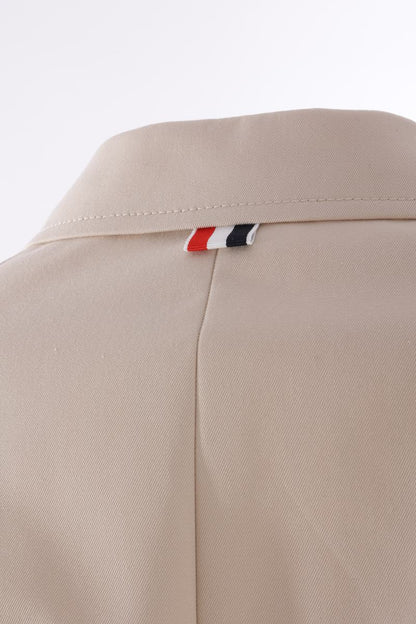 Thom Browne Mäntel