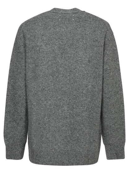 Maison Margiela Strickjacken