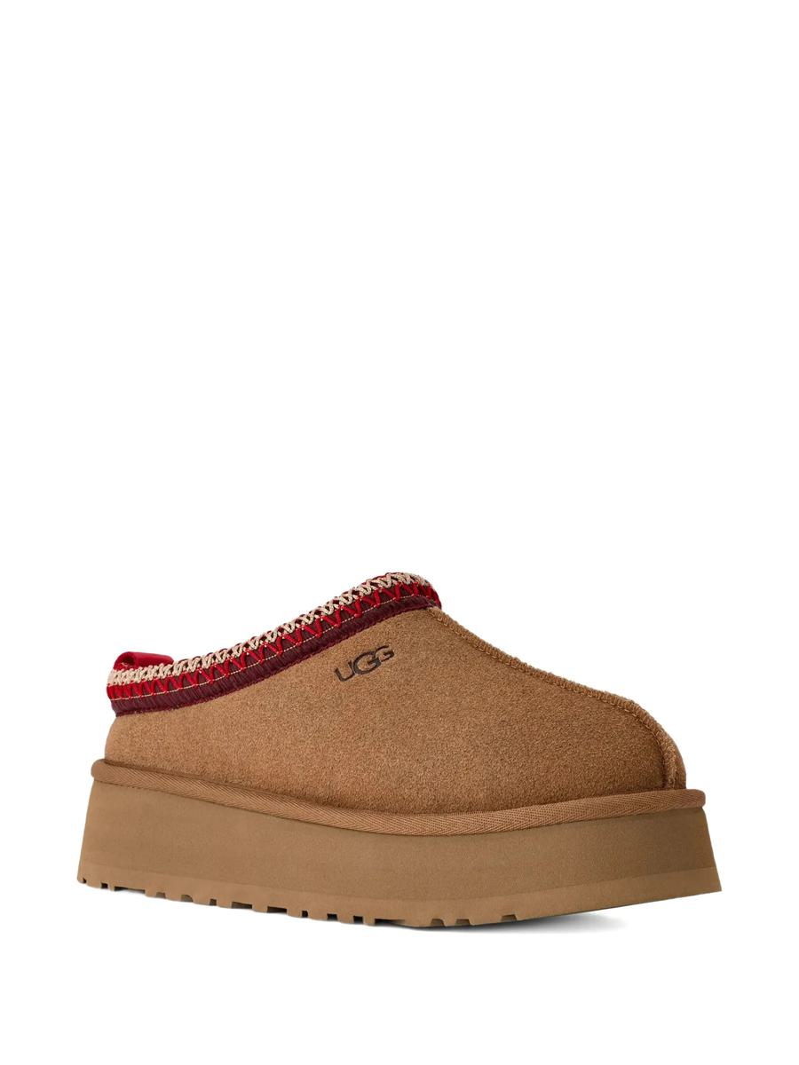 UGG W Tazz Ii Schuhe