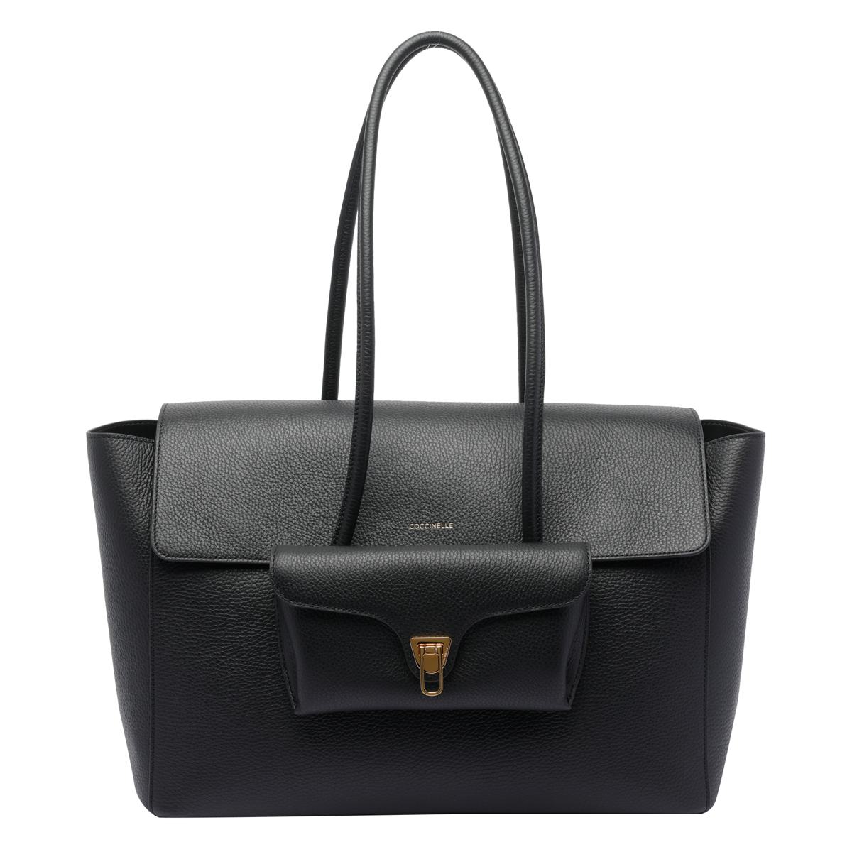 Coccinelle Taschen
