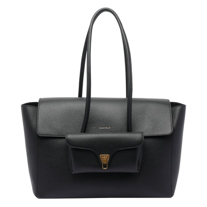 Coccinelle Taschen