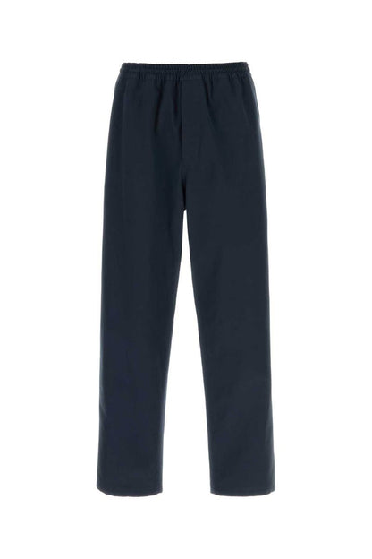 Prada Hosen