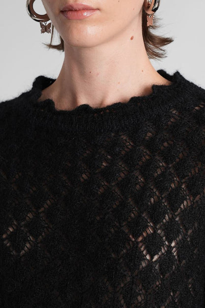 Blumarine Strickwaren