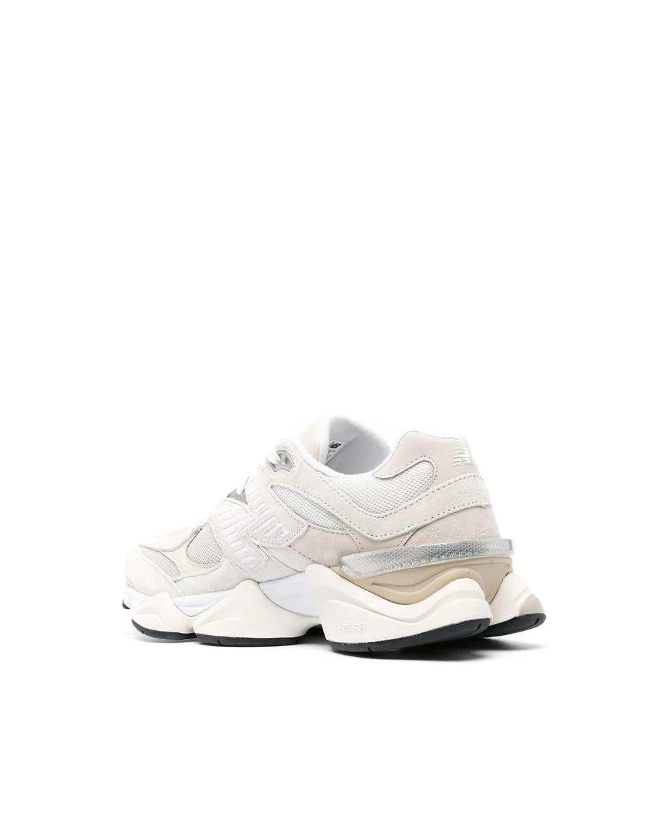 New Balance Turnschuhe 2