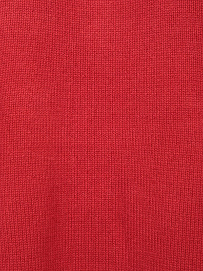 Loulou Studio Strickwaren