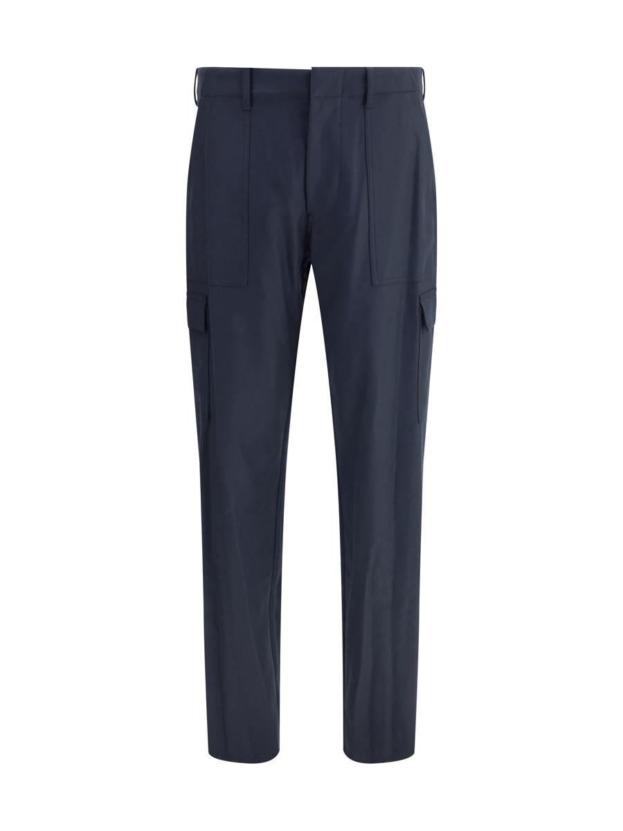 Etro Hosen