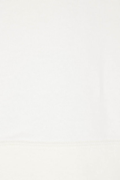 Undercover T-Shirts und Polos