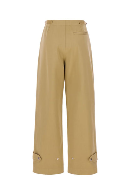 Burberry-Hosen