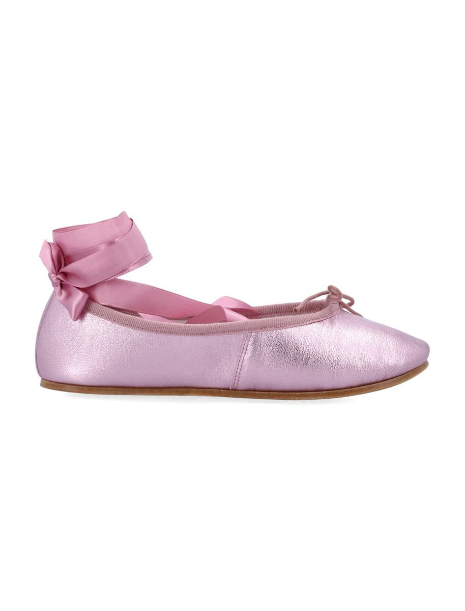 Repetto Sophia Ballerinas