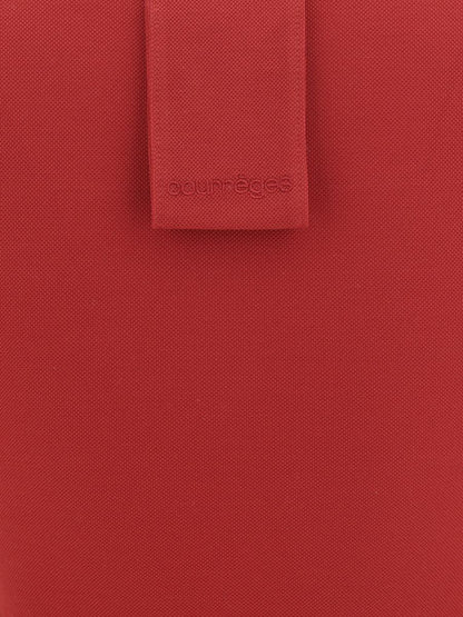 Courrèges Kleider