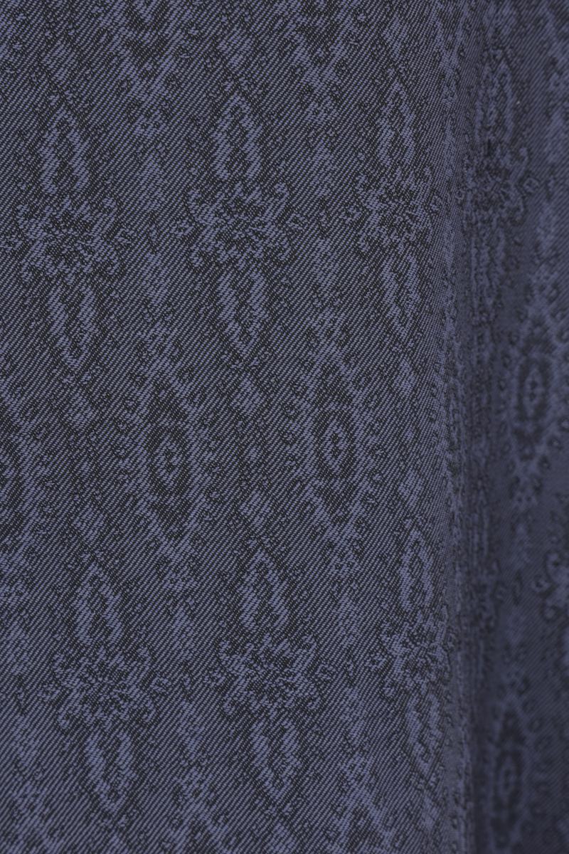 Etro Jacken