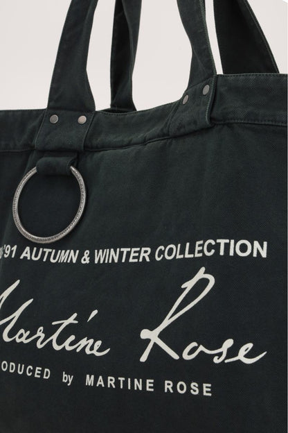 Martine Rose Taschen