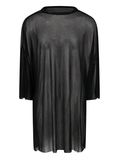 Rick Owens T-Shirts und Polos