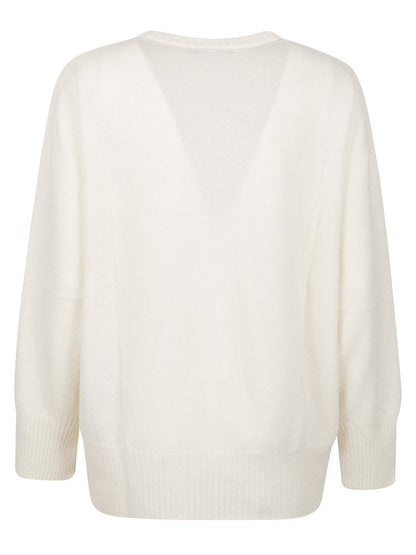 Aragona Pullover