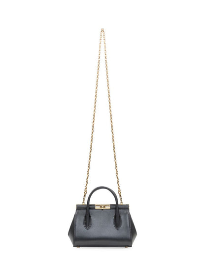 Dolce &amp; Gabbana Handtaschen