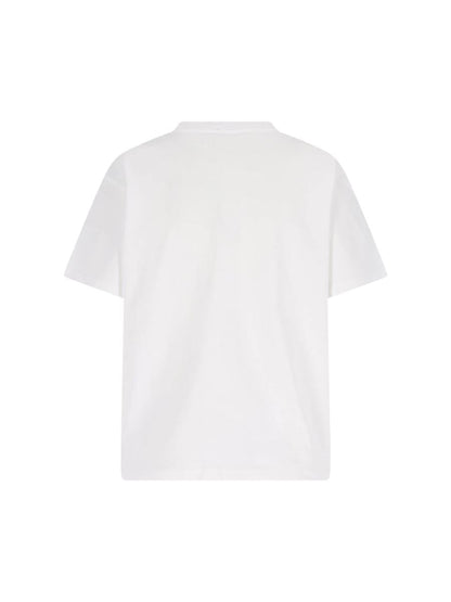 Polo Ralph Lauren T-Shirts und Polos