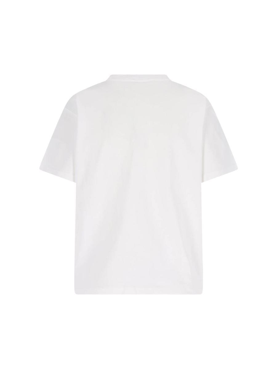 Polo Ralph Lauren T-Shirts und Polos