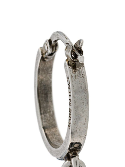 Alexander McQueen Schmuck