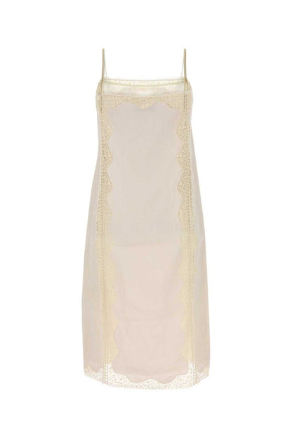 Prada-Kleid
