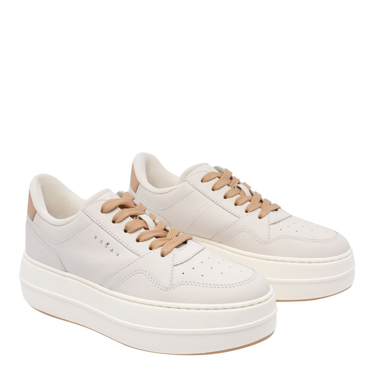 Hogan Sneaker