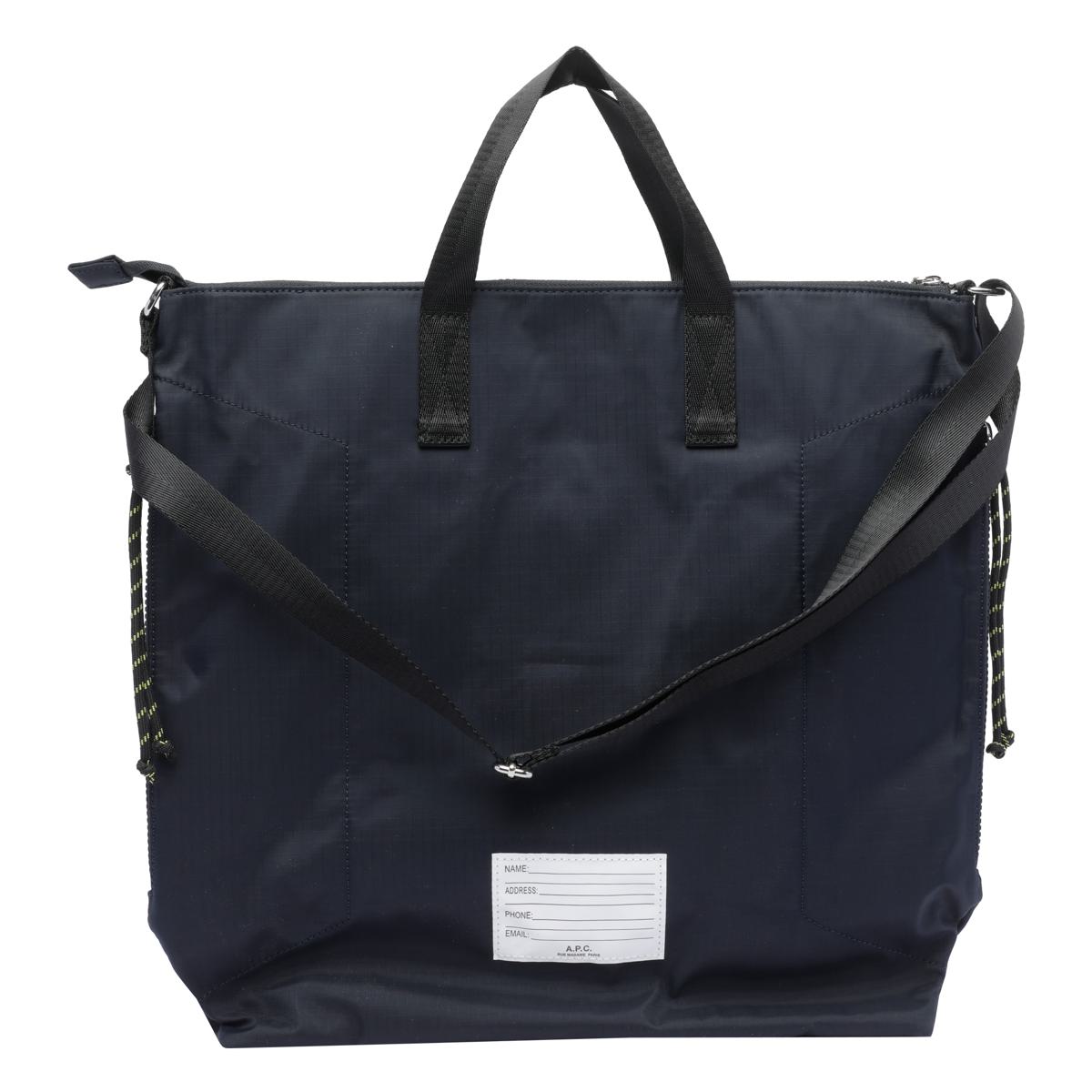 APC-Taschen