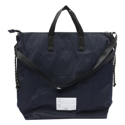 APC-Taschen
