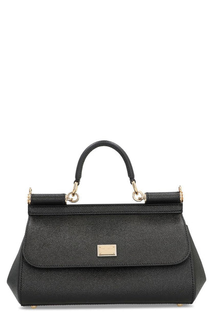 Dolce &amp; Gabbana Taschen