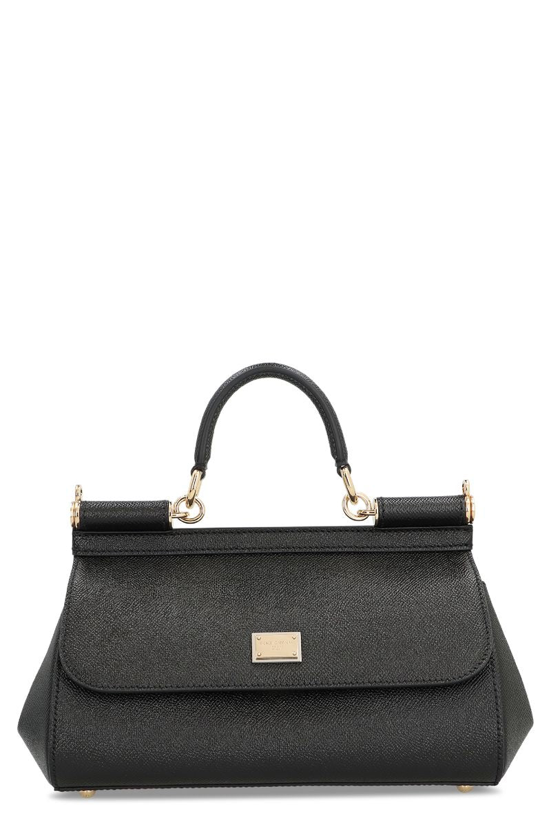 Dolce &amp; Gabbana Taschen