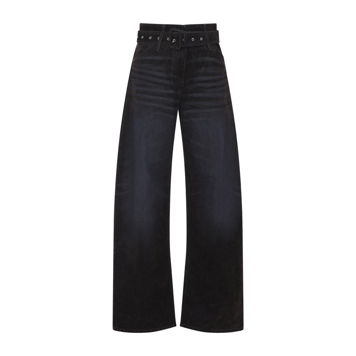 Acne Studios Hosen