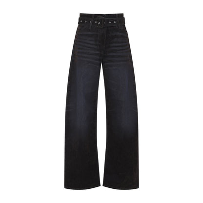 Acne Studios Hosen