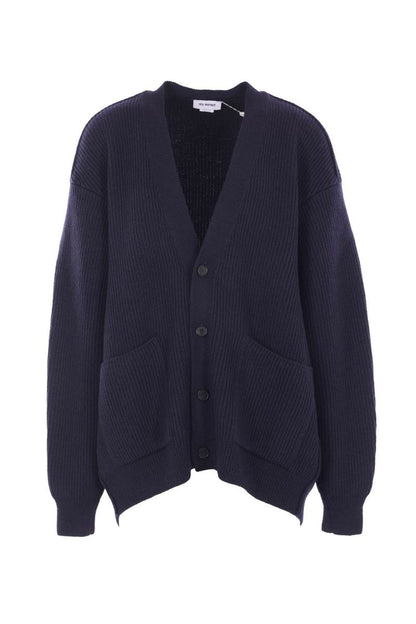 Hed Mayner Pullover