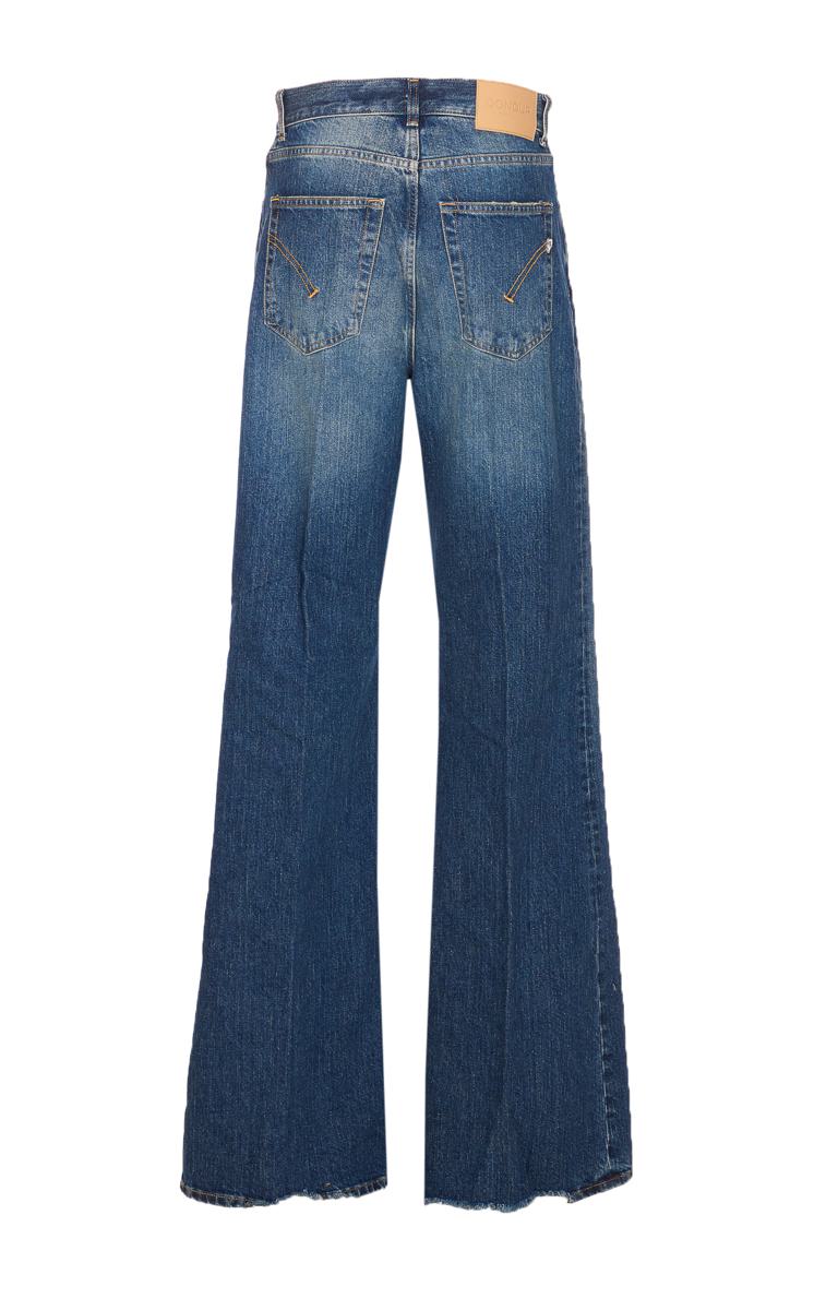 Dondup Hosen