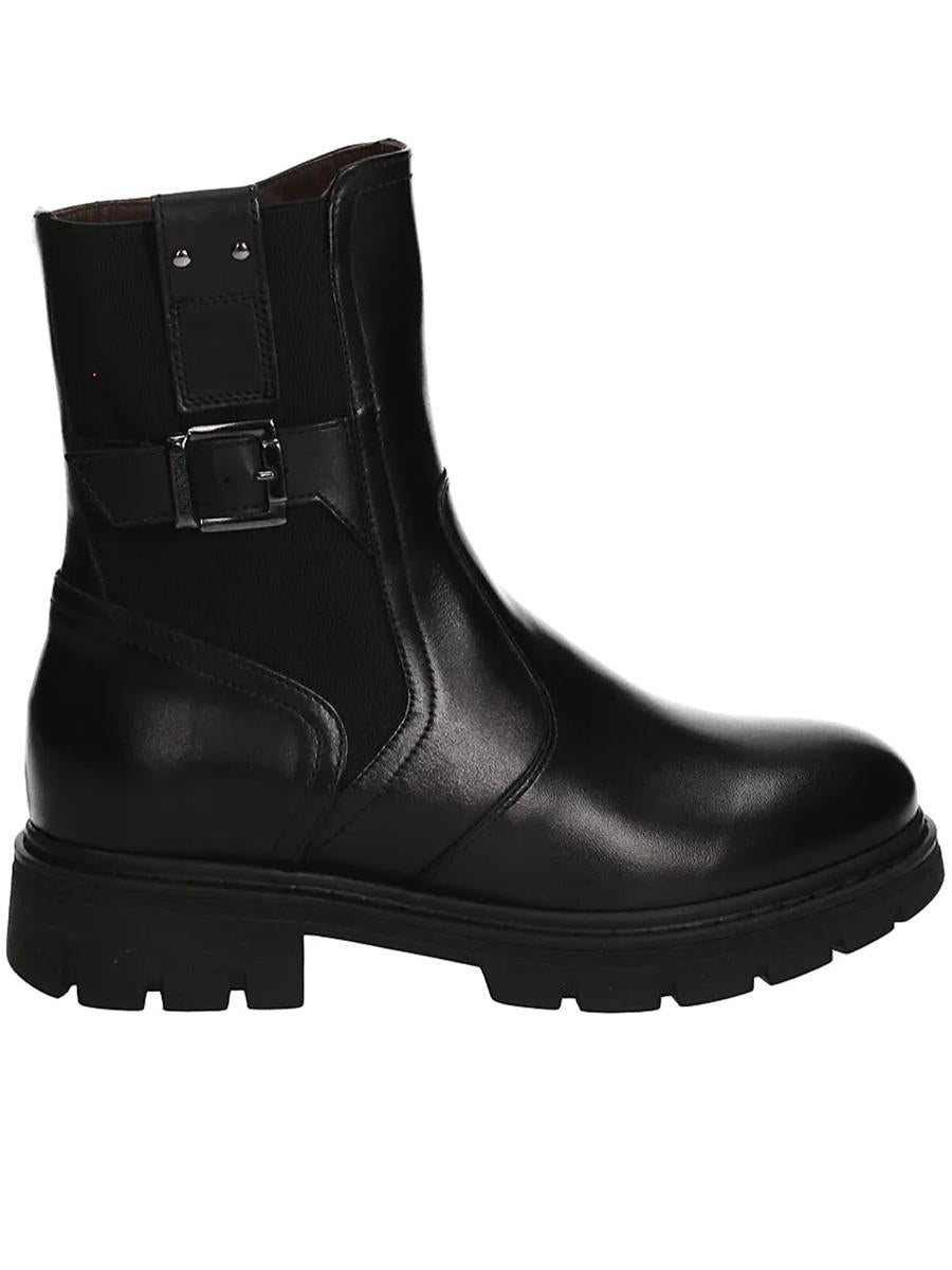 Nero Giardini Ofena Schuhe