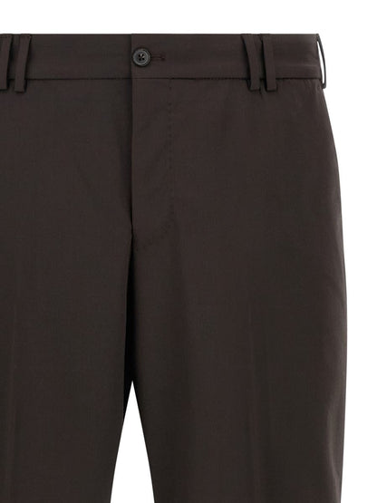 Pt Torino „Michael“-Hose