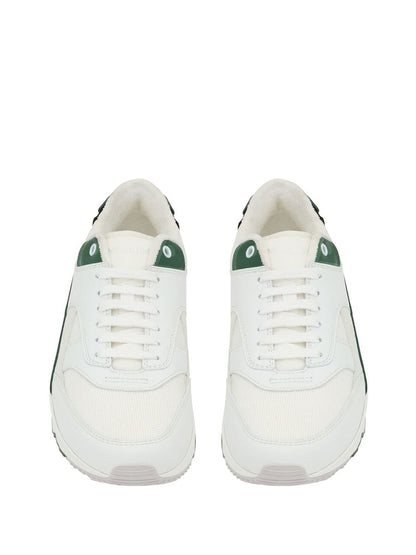 Saint Laurent Turnschuhe
