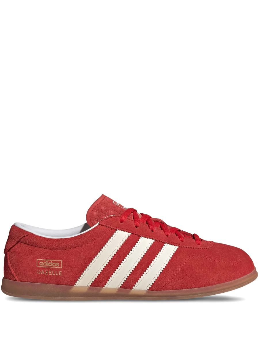 Adidas Originals Gazelle Lo Pro W Schuhe