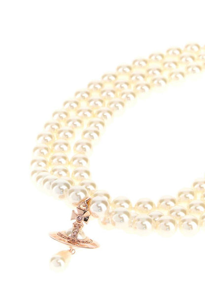 Vivienne Westwood Halsketten