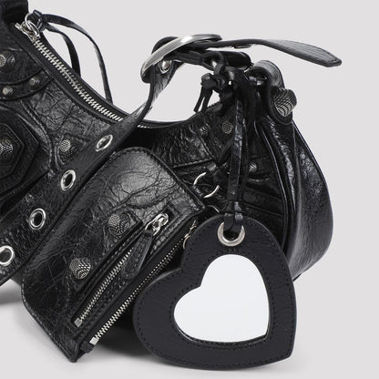 Balenciaga Schultertaschen
