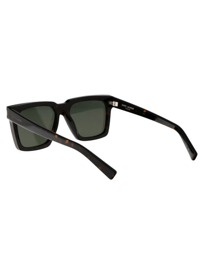 Saint Laurent Eyewear Sonnenbrillen