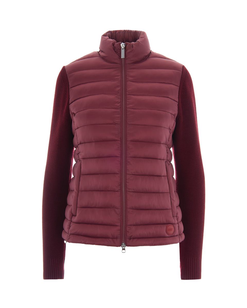 Colmar Jacke