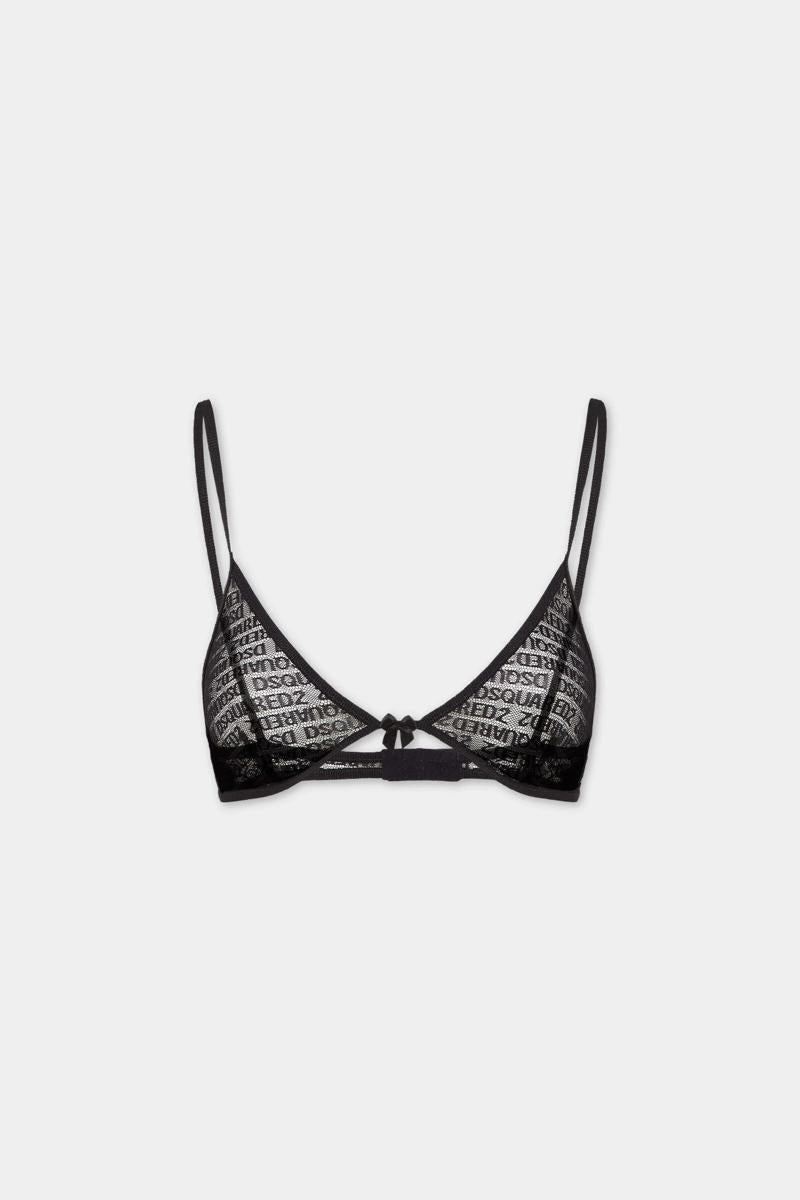 DSQUARED2 Triangel-BH